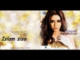 Yasmin_Nehayty Maak ياسمين نهايتى معاك 2011