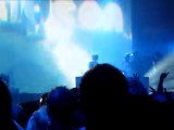 Madeon Scopitone 2011 Nantes