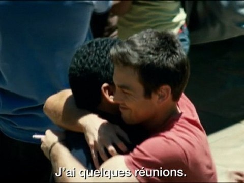 Ciné Gay : Beauty (BA VOST)