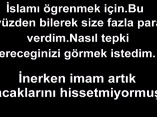 Milyonların izlediği video