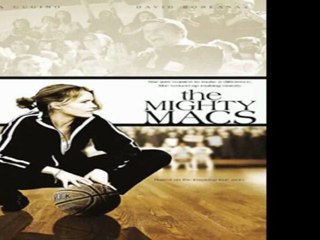 Watch The Mighty Macs Megavideo Online