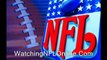 watch here NFL Miami Dolphins vs New York Jets live streaming online