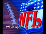 watch here NFL Miami Dolphins vs New York Jets live streaming online