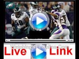 watch live NFL streaming New York Jets vs Miami Dolphins online