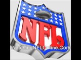 watch there NFL New York Jets vs Miami Dolphins live streaming