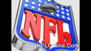 watch there NFL New York Jets vs Miami Dolphins live streaming