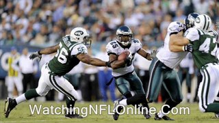watch NFL Miami Dolphins vs New York Jets  stream online