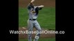 watch live St louis Cardinals Vs Milwaukee Brewers on your pc now
