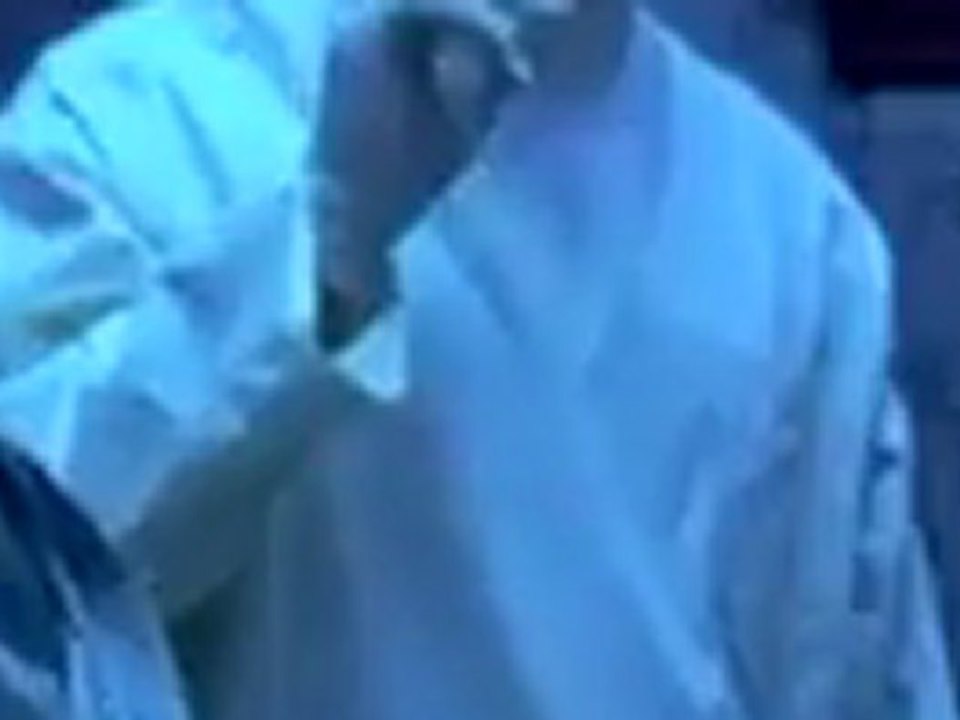 Hostel 3 Bande Annonce