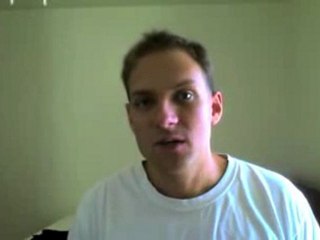 Comfy Control Harness Review - Discount Link!