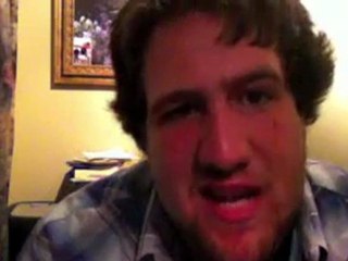 Magic Mesh Review - Discount Link!