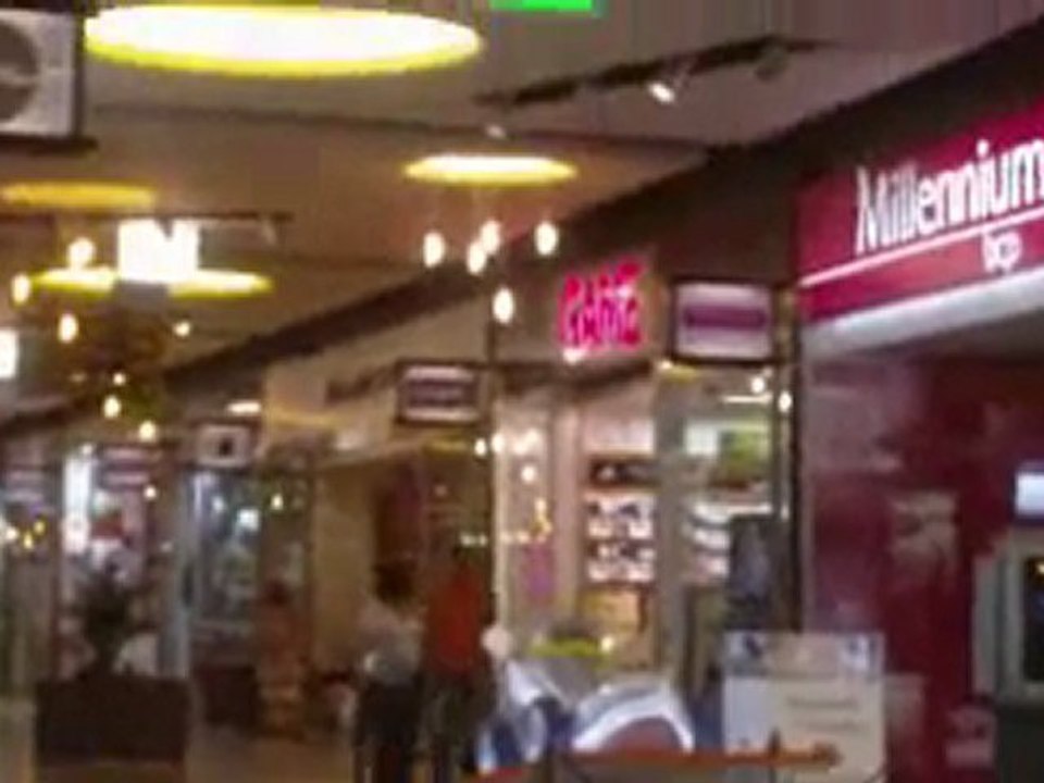 MAH00414