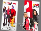 تامر حسنى قالتلى نبعد 2011 من فيلم عمروسلمى 3