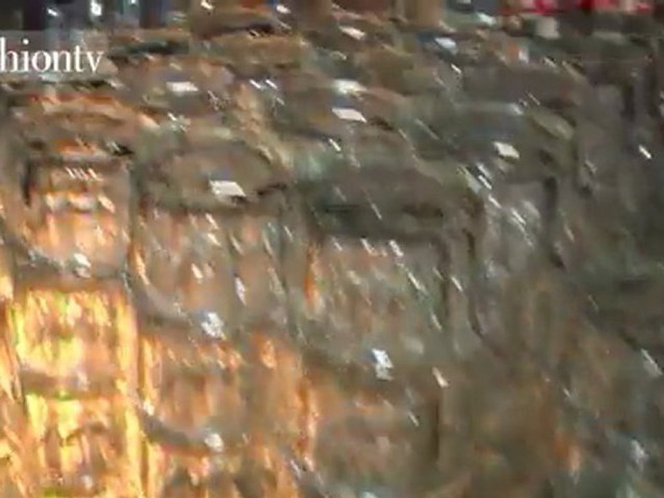 F Vodka Party at Club Mixx - Pattaya, Thailand | FTV