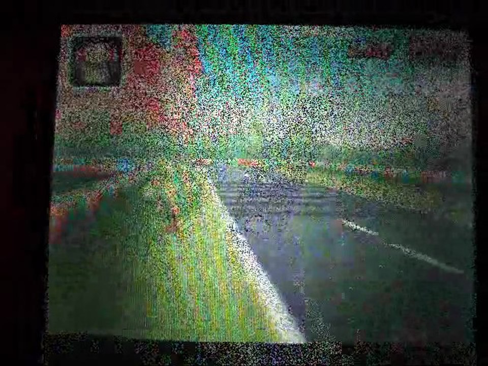 MKDS GBA Peach Circuit Non-PRB - 56.450, 18.201