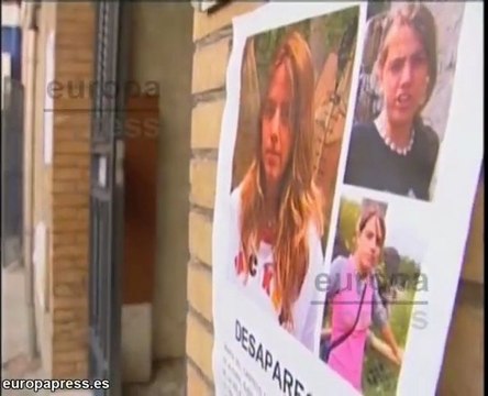 Miguel Carcaño asegura que mató a Marta con un cenicero