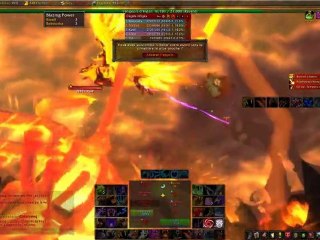 Alysrazor10HM2