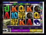 ONLINE SLOT GAMES | The best online casino slots | GAMING INFORMATION
