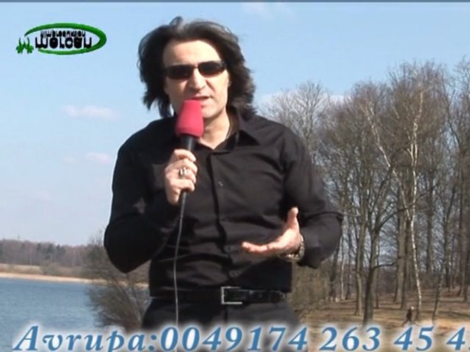 diyar diyar giris ojendorf