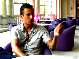 181011 entrevista mag lari