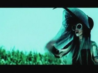 Delay in Murray trial, Elizabeth Taylor's memorial