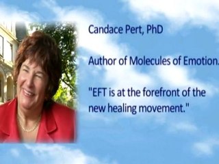 What is EFT?