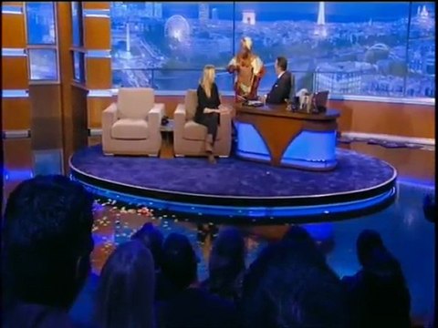 CE SOIR AVEC ARTHUR intervention CLAUDIA TAGBO mama africaine émission 3 saison 2