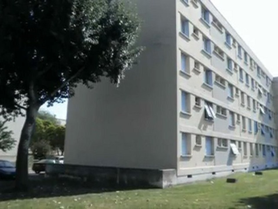 A louer - garage - FEYZIN (69320)