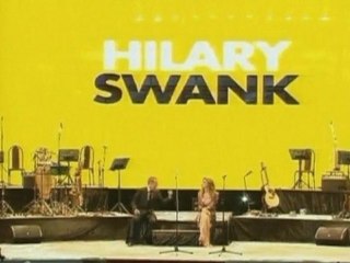 Delay in Murray trial, Elizabeth Taylor's memorial