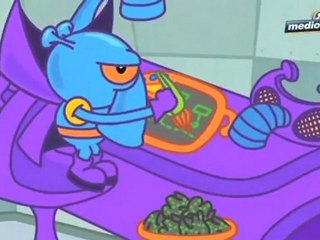 Escuadron2011_EP02.mov