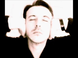 Davide Caterino - Hypocrisy (I'm so tired)