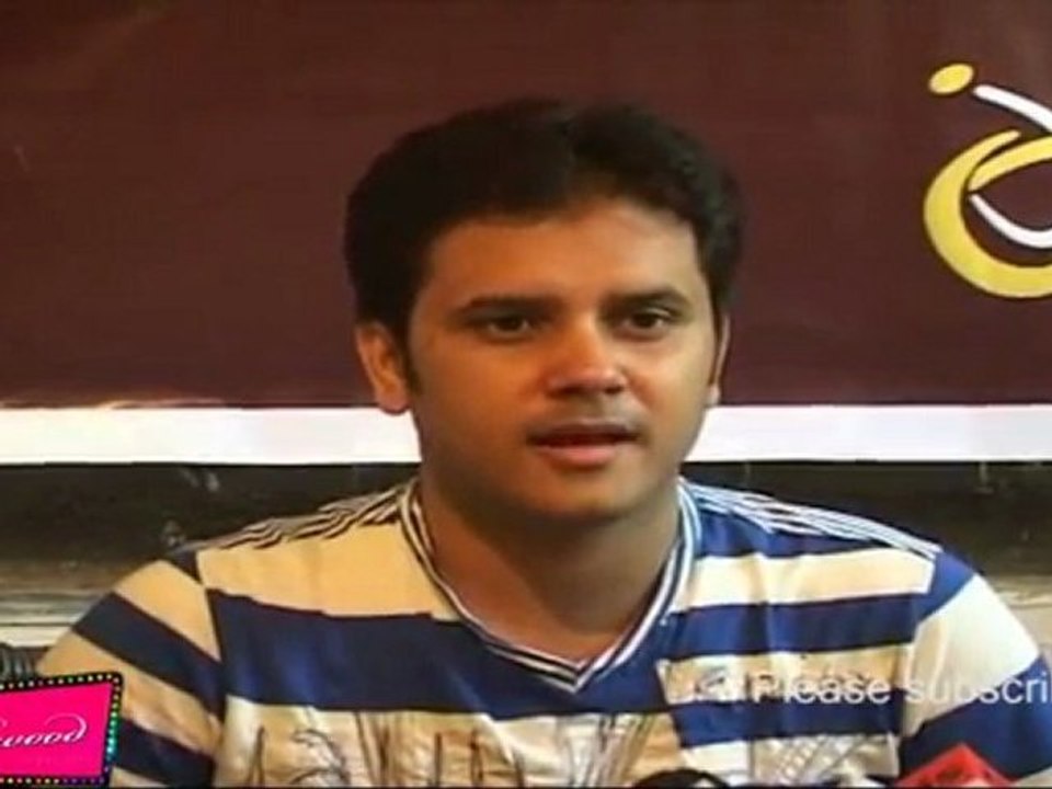 javed ali   04