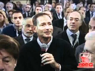 Napoli - Ad aprile le gare per le qualificazione della coppa america di vela