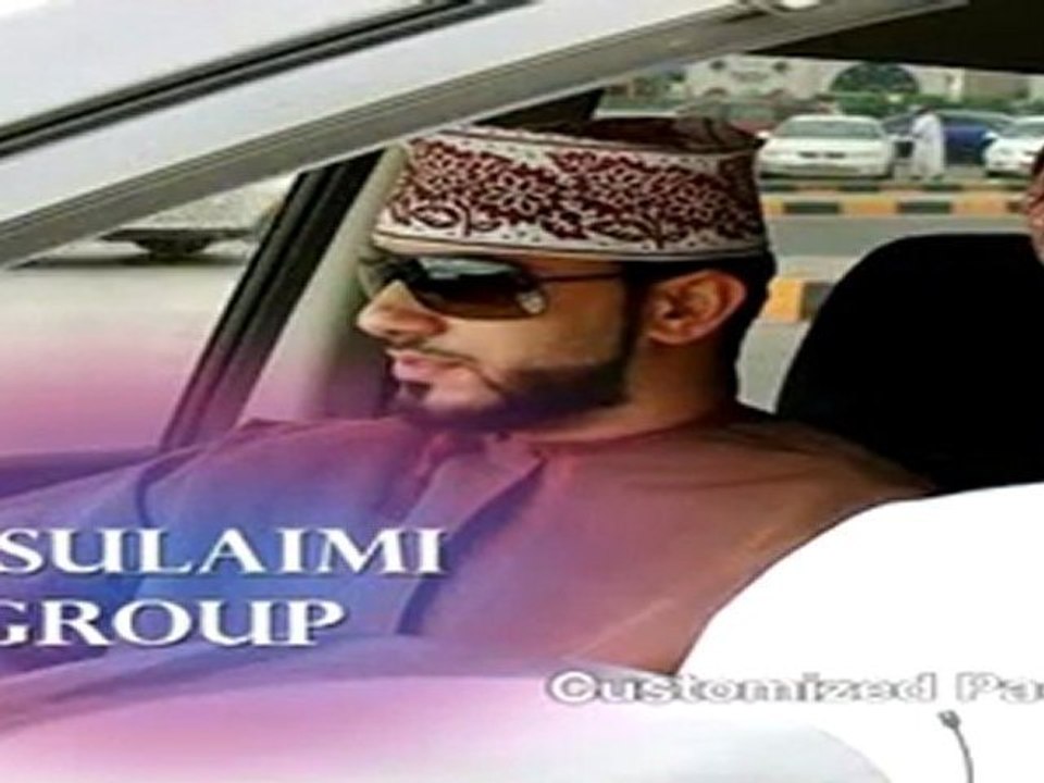 Rent a Car in Dubai, Oman and Saudi - Autorent Car Rental Coporate Coverage