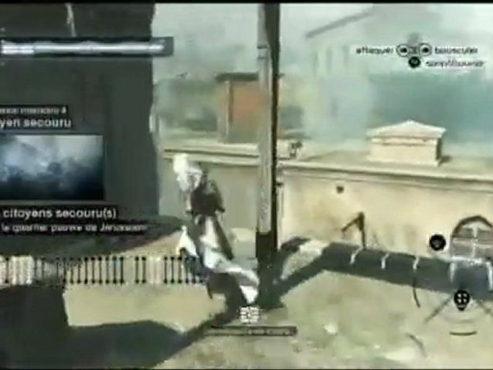 Assassin's Creed Part 06