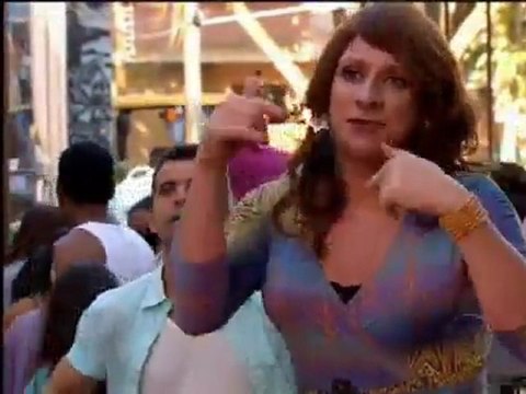 Aquele Beijo Capitulo 1 Parte 1 Segunda-Feira 17-10-2011