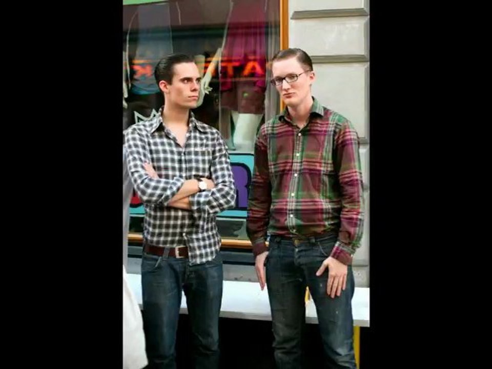 Relooking homme paris Chronique Radio bien s'habiller Sam suisse lausanne geneve