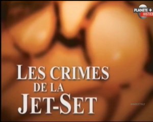 un milliardaire aux mains rouges