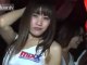 F Vodka Party at Club Mixx - Pattaya, Thailand | FTV Parties