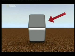 Изпитай мозъка си