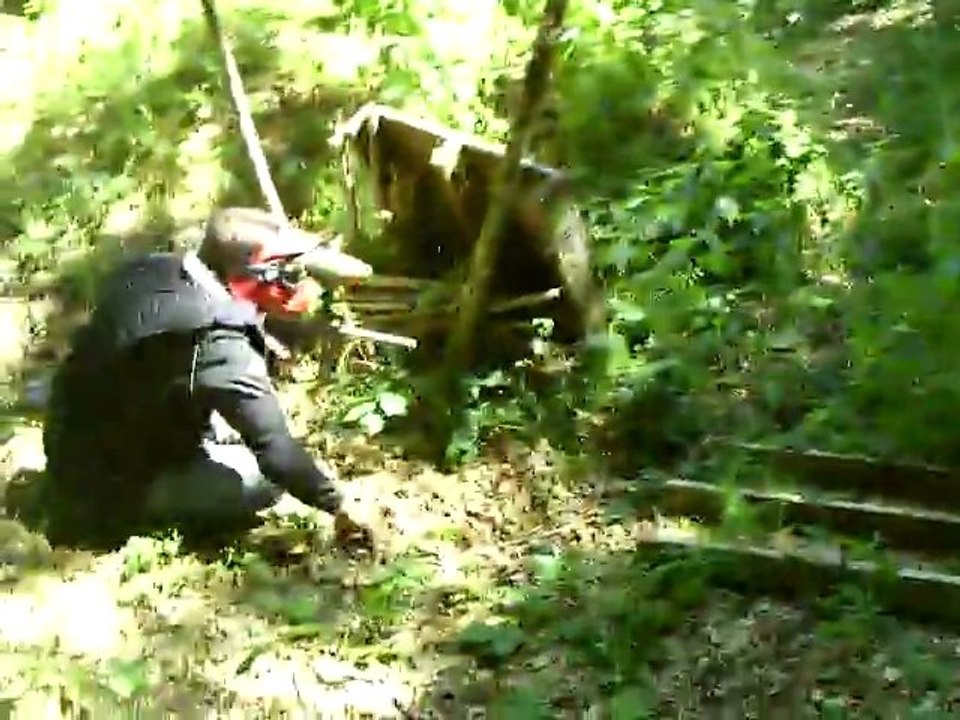 CLIP0002