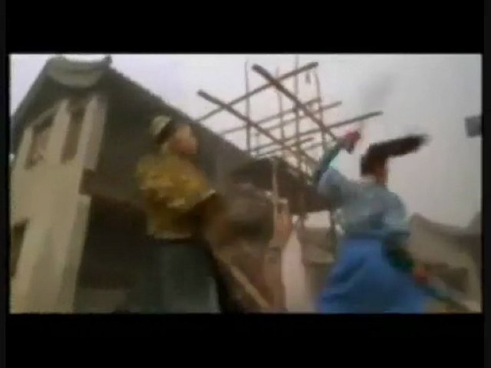 Estito el verdadero Feat Riko Feat K.Sike Feat Doumkes "ME DA PENA"