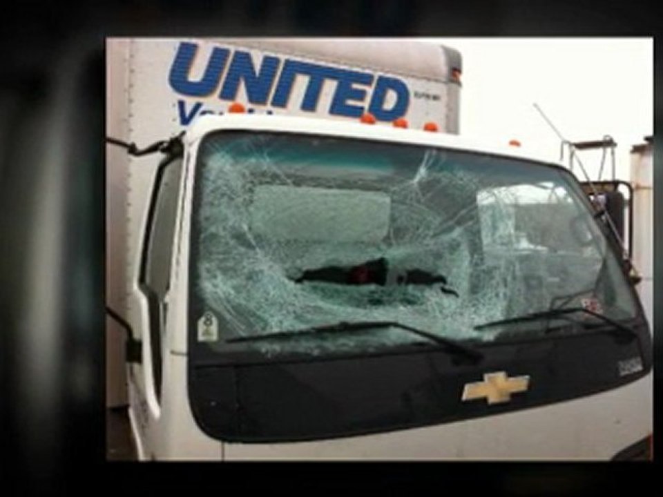 27892  auto glass replacement shop