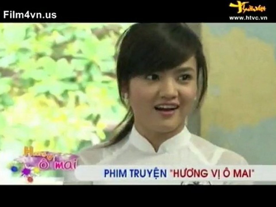 Film4vn.us-HuongViOMai-Tap24