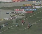 04b - Napoli - Roma 1-1 - Serie A 1985-86 - 29.09.85 - da collana DVD