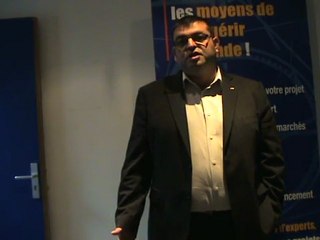 VFruits aux rencontres export 18/10/11