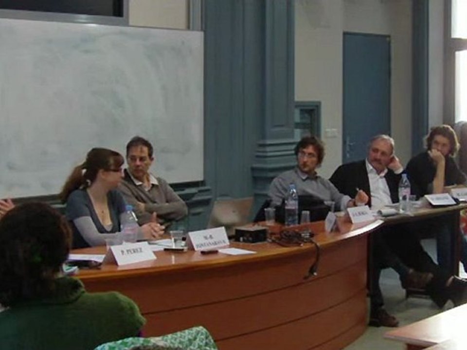 Atouts des docteurs et des SHS pour l'entreprise