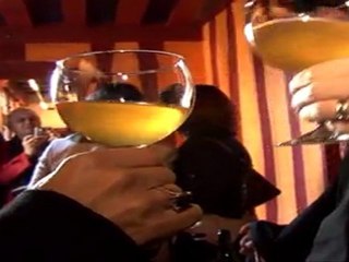 Rouen vallée de Seine- Normandie