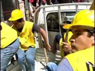 Aquele Beijo 17/10/2011 Segunda feira 1/4