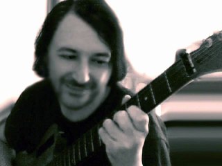 Davide Caterino - I'll keep You in My Heart